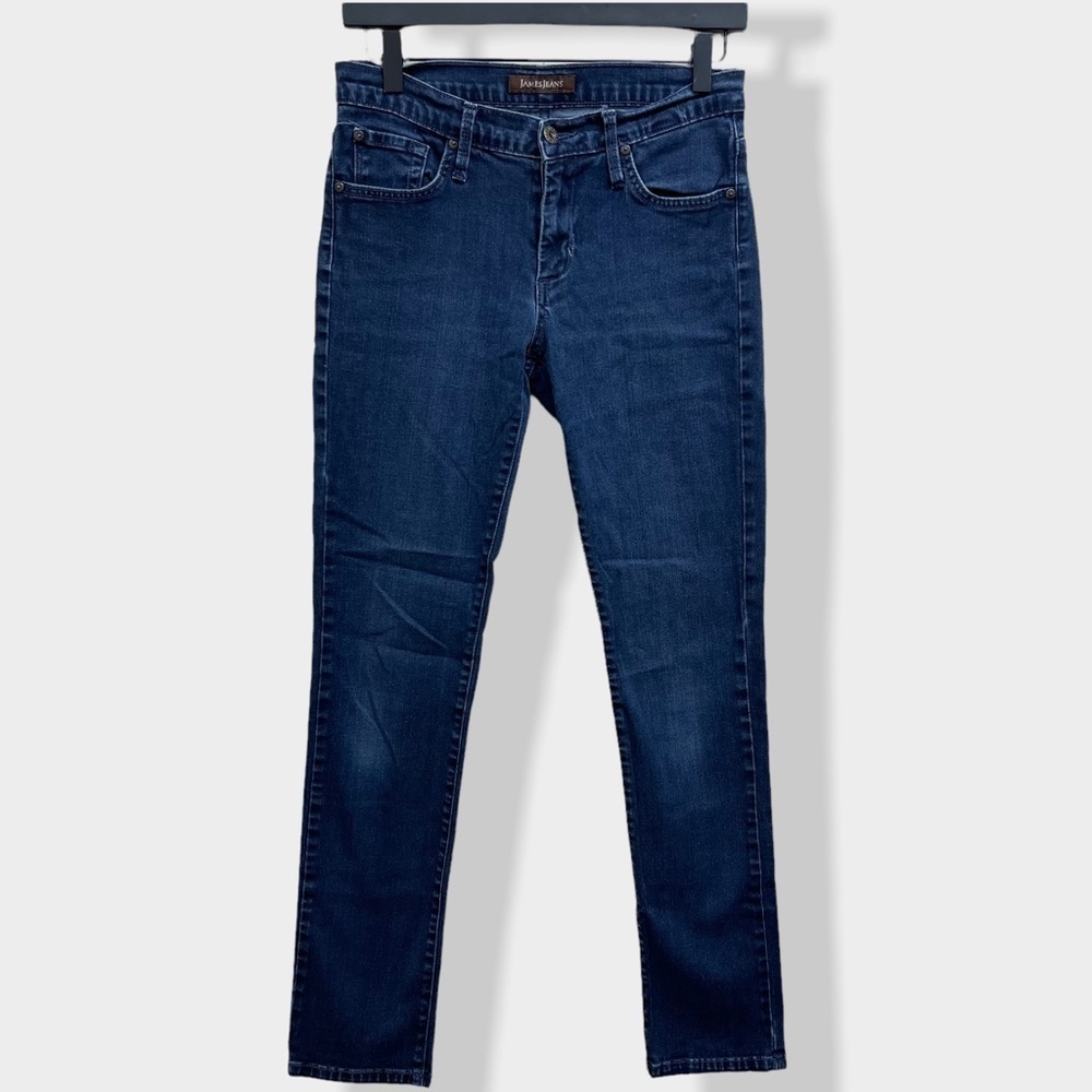 JAMES Jeans Randi Skinny Jean‎ - Picture 2 of 6